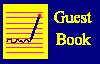Guestbook