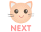 Next