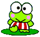 july030.gif (2408 bytes)