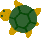 junepp60.gif (853 bytes)