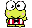 keroppi1.gif (2688 bytes)
