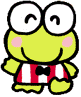 koroppi.gif (2734 bytes)