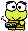 krmama.gif (3023 bytes)