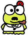 krpapa.gif (3209 bytes)