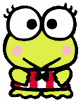 pikki.gif (2700 bytes)